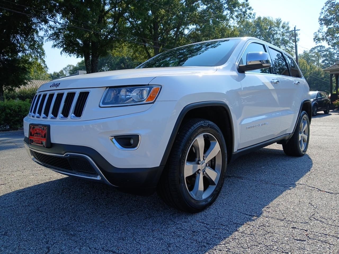 jeep grand cherokee 2015 1C4RJFBG0FC125122 image jeep grand cherokee 2015 1C4RJFBG0FC125122 image